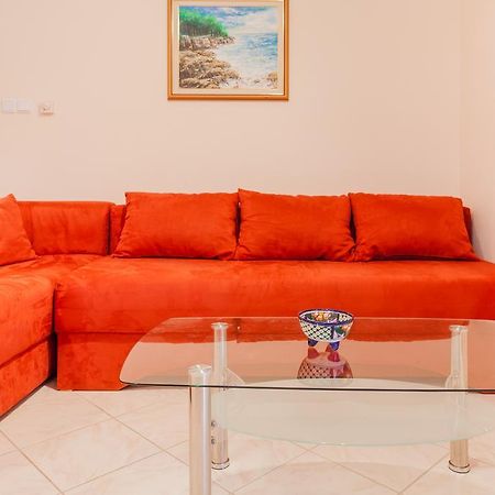 Apartment Aldo PUY 객실 사진