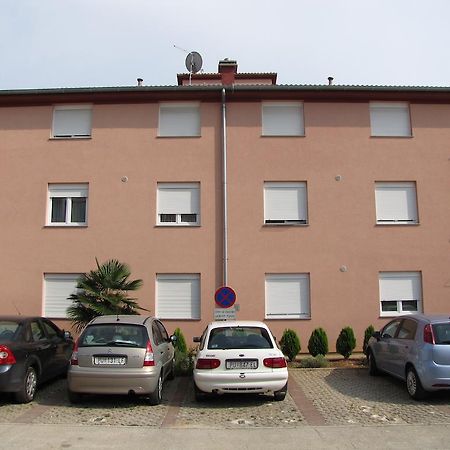 Apartment Aldo PUY 객실 사진