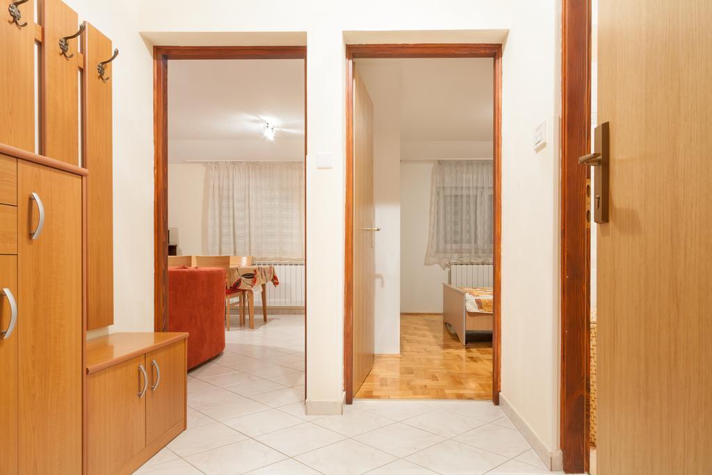 Apartment Aldo PUY 객실 사진