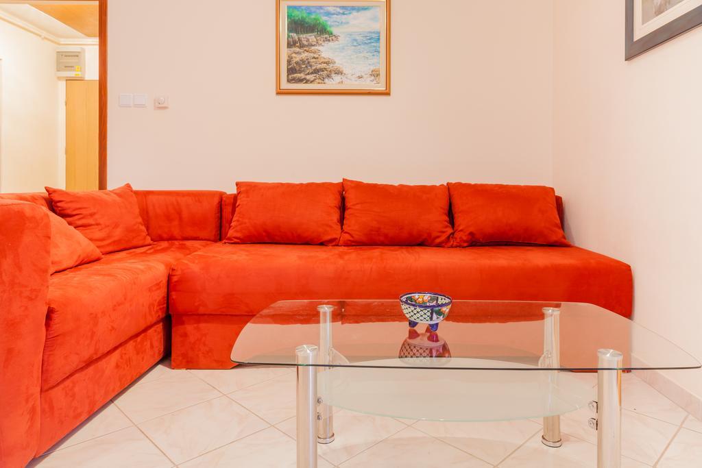 Apartment Aldo PUY 객실 사진