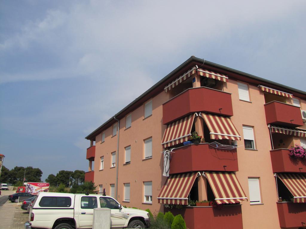 Apartment Aldo PUY 객실 사진