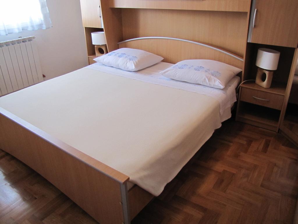 Apartment Aldo PUY 객실 사진